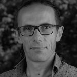 Laurent-bosquet